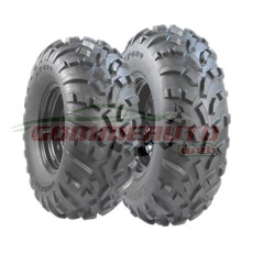 COP. 23/7 -10 36F AT489